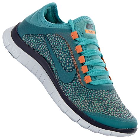 nike free 3.0 v5 damen größe 39|nike free running shoes for women.